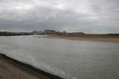 Houlgate Ouest